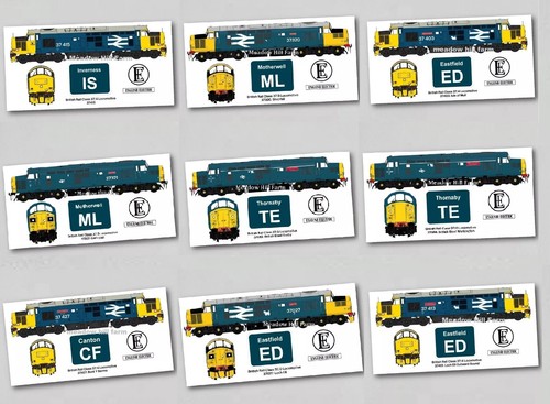 Fridge magnet british - magnet,