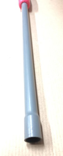 Vintage aqua scooter - aqua,
