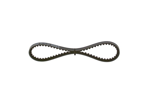 Bosch belt fits citroen axel - bosch, v-belt