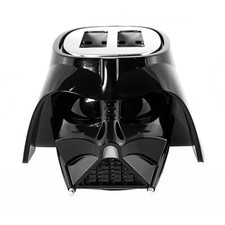 NEW Star Wars Darth Vader