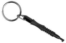 Niton Equipment Carbon Fibre