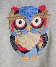 Cozycore Cabinecore Cotton