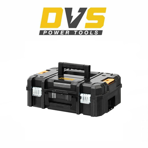 Dewalt dwst1 70703 stak - dewalt, dwst1-70703