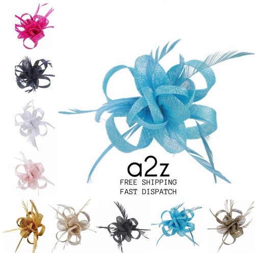 Womens small feathers - womens, flower