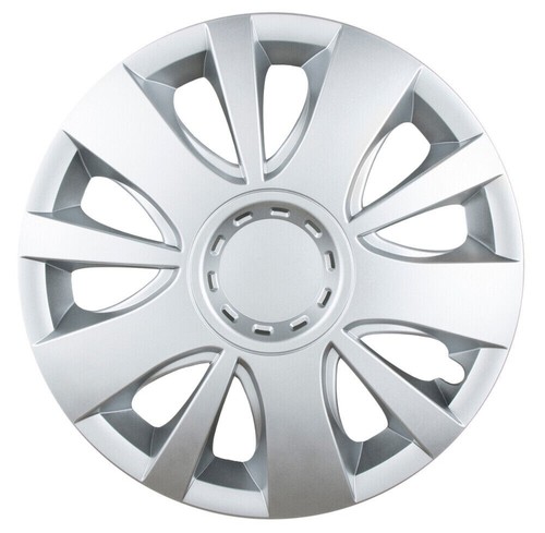4x14 wheel trims - wheel,