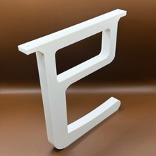 RC Airplane Ceiling & Wall