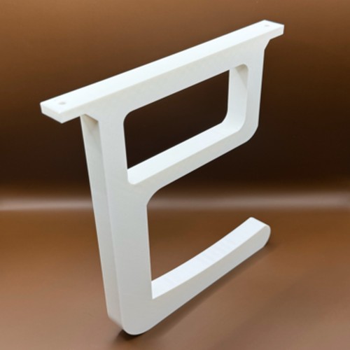 Airplane ceiling wall - rc, &