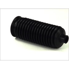 PASCAL I62022PC BELLOW KIT, STEERING ORIGINAL NEW OE REPLACEMENT