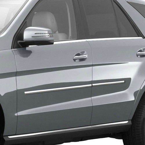 For mercedes ml250 - mercedes, ml250/350
