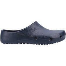 Mens Birkenstock Clogs