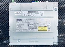 BMW 1 2 3 4 5 SERIES X1 SAT