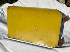 Austin Healey Sprite Mk1