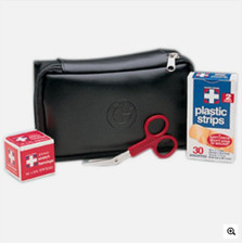 BMW First Aid Kit 82111469062