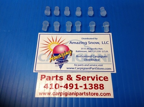 Carpigiani parts coldelite - parts,