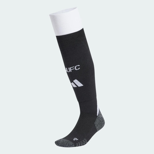 Adidas newcastle united home - united,