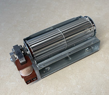 Genuine Hotpoint DD4 541 IX