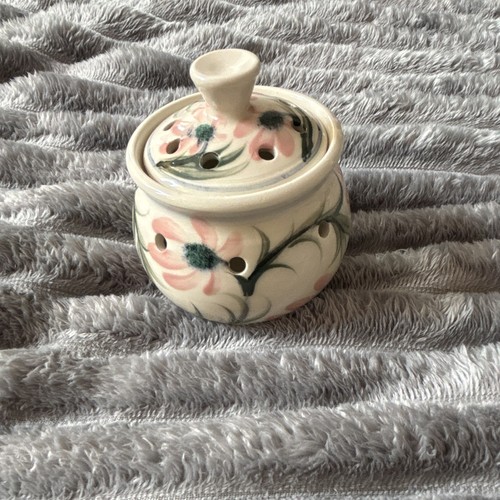 Vintage alvingham studio - vintage,