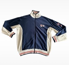 Fila Settanta 73 MK1 Special
