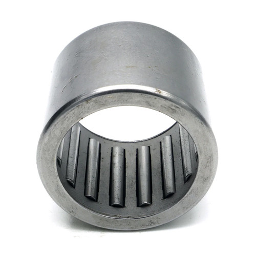 Fits yamaha xv950r - fits,