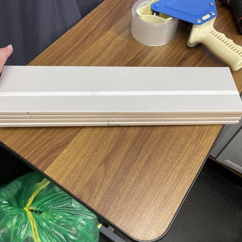 Ceramic subway tile - tile,