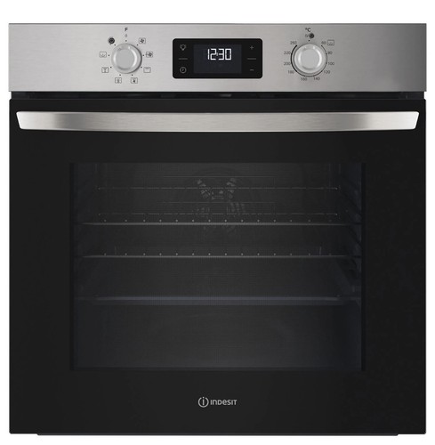 Indesit io253xuk turn - indesit, turn&go