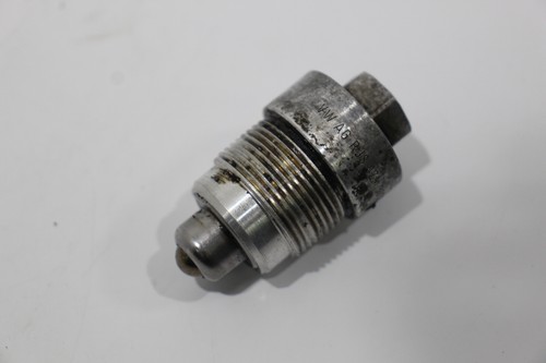 Passat b7 2 - vw,
