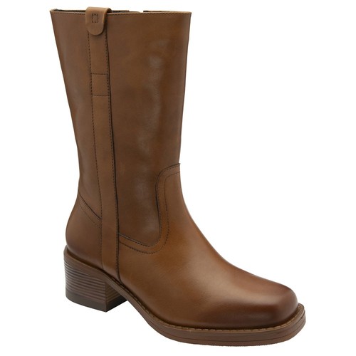Ravel ancroft womens - ancroft, calf