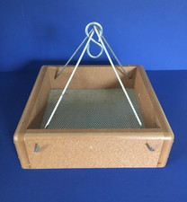 ❅VINTAGE❅ Wild Birds