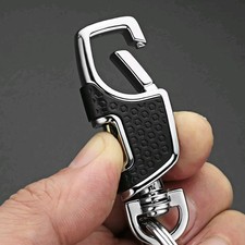 Car Key Chain Buckle Car Key