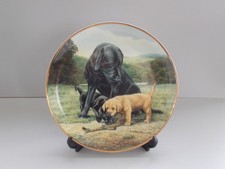 The Franklin Mint Spring