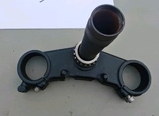 Aprilia RSV4 Bottom Lower Fork Yoke