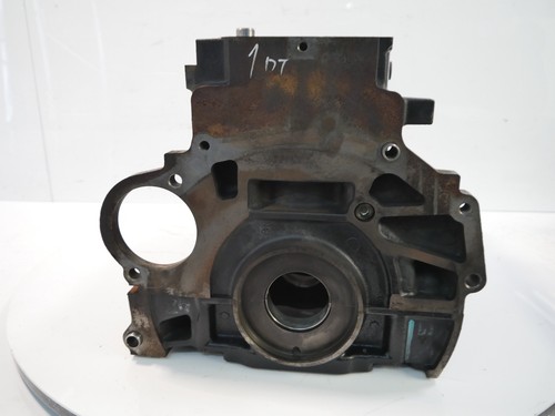 Engine block for - kia, hyundai