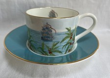 Blenheim Palace Indian Room