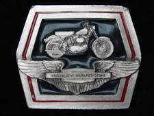 RA13139 VINTAGE 1970s