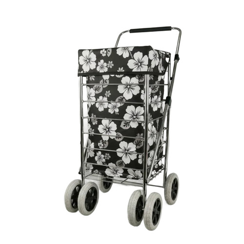 Xenon foldable shopping - foldable,