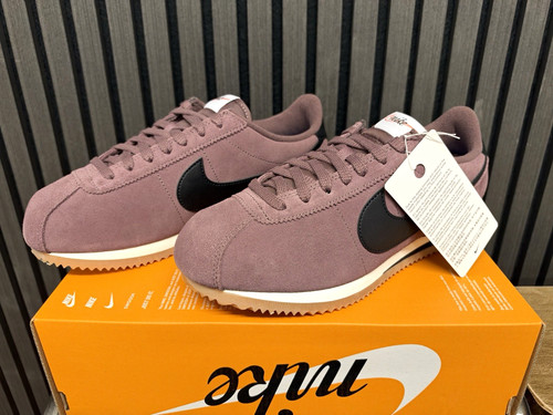 Nike cortez 5 tattoo - cortez, 8.5