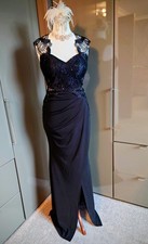 Lipsy Michelle Keegan Sequin