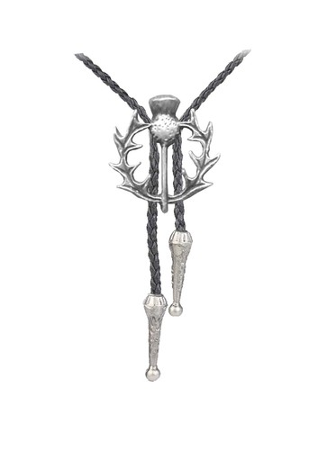 R29 scottish thistle english - r29,