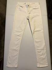 Gap 1969 Women’s Always