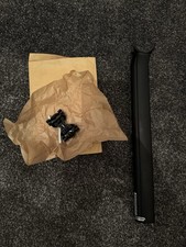 Ridley Noah and Kanzo Fast