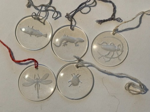 Set ww2 german whw - german, ,