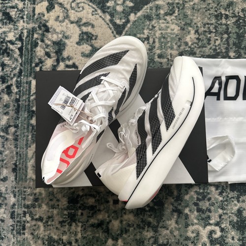 Adidas adizero adios pro - adios,