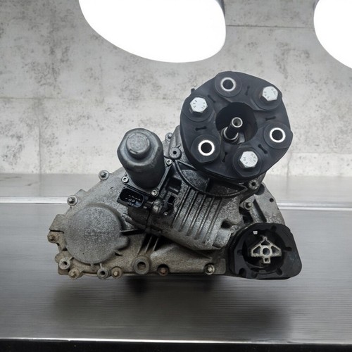 For bmw e70 e71 - for, x5
