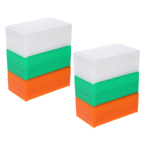 Pcs specimens storage - pcs,
