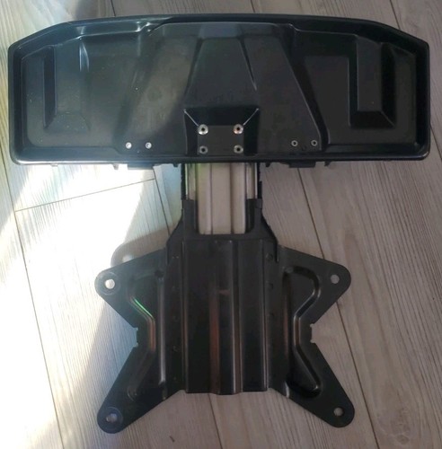 Bmw e36 vader - right/left, seat