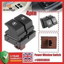 NEW FOR VW Skoda 2004-2013