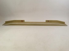 Hornby Dublo Pre-War Station