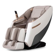 Full Body Massage Chair Zero