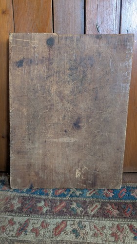 Best antique early primitive - best,
