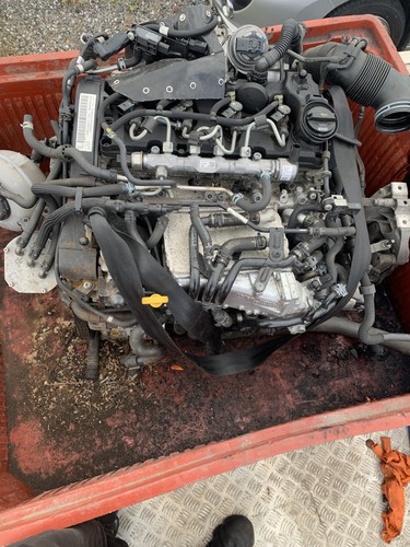 2017 2021 golf mk7 audi - 2017-2021, vw